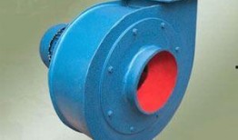 武汉鼓风机最新爆料信息,技术革新与市场动态全解析