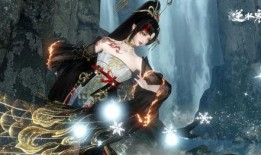 逆水寒衣服最新爆料排期,潮流服饰排期揭晓，时尚盛宴即将开启