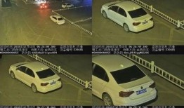 章丘都市爆料事件最新,揭秘事件背后真相与影响