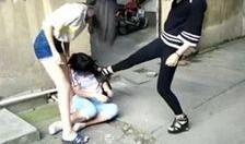 赣州女子爆料视频大全,揭秘生活百态，引发社会热议