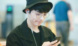 肖战工作室最新爆料黑粉,揭秘网络暴力背后的真相