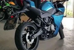 春风巡航车爆料视频完整版,揭秘未来出行新潮流