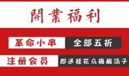 汕头娱乐媒体爆料案件,惊曝某明星涉嫌重大案件