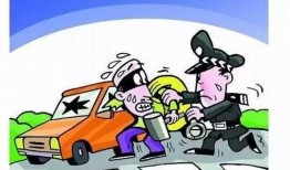 赣江新区爆料盗窃案件最新,警方全力追捕嫌疑人，受害者损失情况公布