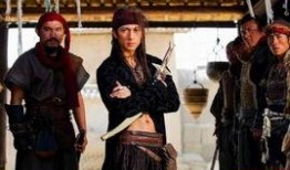 在线观看锦衣卫,揭秘古代宫廷的神秘防疫秘籍