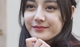 迪丽热巴摄影师爆料视频,摄影师揭秘拍摄幕后故事