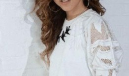 娱乐圈爆料四位女星是谁,揭秘四位神秘女星的真实身份！