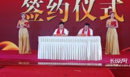 石家庄酒厂爆料视频,独家爆料带你探秘传统酿造工艺