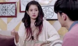 龙四爷爆料芙宁娜的视频,视频爆料背后的惊人真相