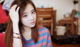 爆料一姐奶糖视频在线观看,在线观看背后的故事