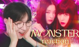 韩娱爆料姜涩琪视频,韩娱圈热议不断！