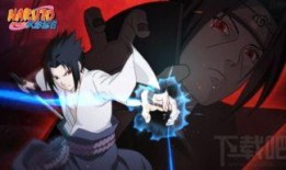 火影比赛爆料视频大全集,精彩瞬间回顾与深度解析