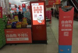 宁津探店爆料视频最新,最新探店爆料视频深度解析