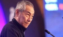 华大基因爆料人是谁啊视频,是谁勇敢揭露行业黑幕？