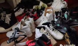 近期新球鞋爆料事件视频,视频曝光背后的精彩瞬间