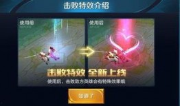 王者荣耀爆料君露脸视频,揭秘游戏幕后英雄真容