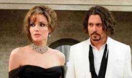 德普天涯爆料新闻,揭秘娱乐圈惊人内幕