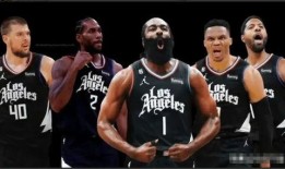 快船爆料图片大全集最新,独家瞬间，揭秘赛场风云