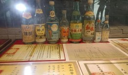 石家庄酒厂爆料视频,独家爆料带你探秘传统酿造工艺