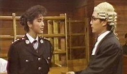 法网柔情在线观看 全集,正义与情感的交织之旅