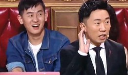 杨迪爆料学生趣事视频,校园里的那些搞笑瞬间