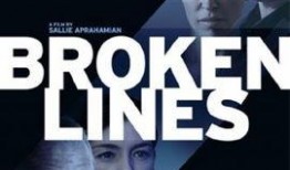 电影断线在线观看,揭秘网络世界的危机与救赎