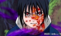 佐助爆料视频曝光是哪一集,揭秘哪一集成为关键转折点