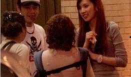明星闺房爆料视频大全,独家爆料视频大汇总