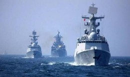 俄罗斯回应军演视频爆料,揭秘真实演习幕后