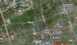 阳泉最新爆料晋江项目,晋江项目最新动态与亮点前瞻