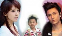 娱乐圈爆料 第一季,揭秘明星幕后故事