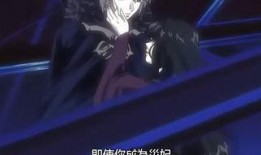 白雪姬在线观看,梦幻仙境的奇幻之旅