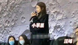 大顺妈妈爆料视频,真实生活背后的感人故事