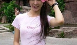 徐碧街拍爆料女主角视频,视频曝光引发网友热议