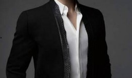 扒爷圈内爆料黄晓明,真相究竟如何？