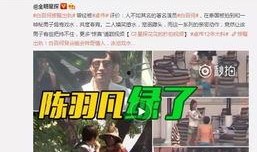 讲解情感小爆料视频大全,揭秘视频大全中的甜蜜小爆料
