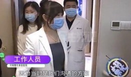 小丽爆料医美视频大全,小丽爆料视频大全深度解析
