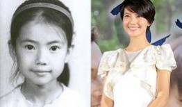 高圆圆爆料最新消息,揭秘娱乐圈不为人知的幕后故事