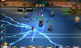 忍者早期爆料视频,早期爆料视频深度解析