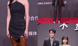 女艺人发布会被爆料视频,精彩瞬间与幕后花絮大揭秘