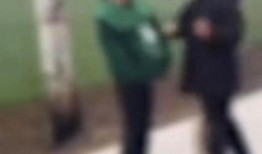 河南女孩爆料视频曝光,河南女孩爆料视频引发热议