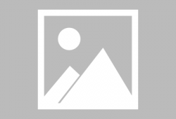 斗鱼主播爆料黑历史视频,揭秘背后惊人真相