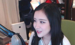 斗鱼主播爆料黑历史视频,揭秘背后惊人真相