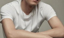 张继科爆料景甜视频,揭秘两人甜蜜背后的故事