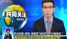 西安 热点爆料事件最新,考古新发现震惊全国！