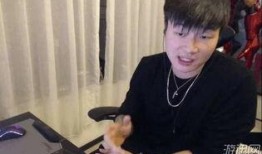 傻狐帝师爆料视频,娱乐圈幕后真相大曝光