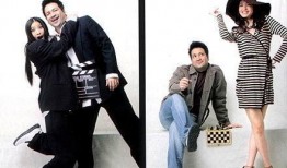 圈内爆料夫妻档,圈内揭秘他们的爱情与事业