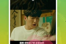 农村小叔爆料视频下载大全,下载大全背后的真实故事