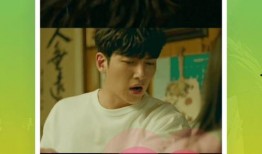 农村小叔爆料视频下载大全,下载大全背后的真实故事