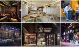 保定吃喝玩乐爆料视频大全,揭秘热门吃喝玩乐热点